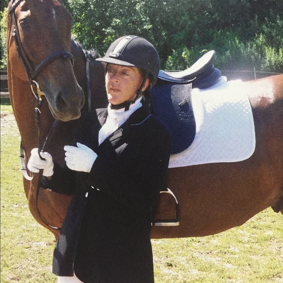 Meet your Posher, Bárbara - Picture 2 of 3